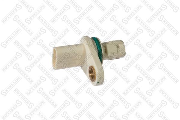 06-00279-sx датчик положения распредвала STELLOX 06-00279-SX