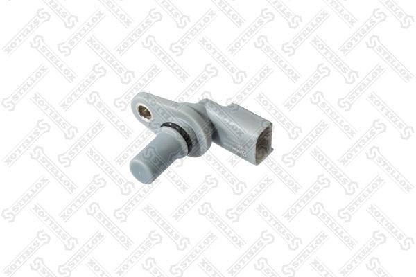 06-00288-sx датчик положения распредвала STELLOX 06-00288-SX