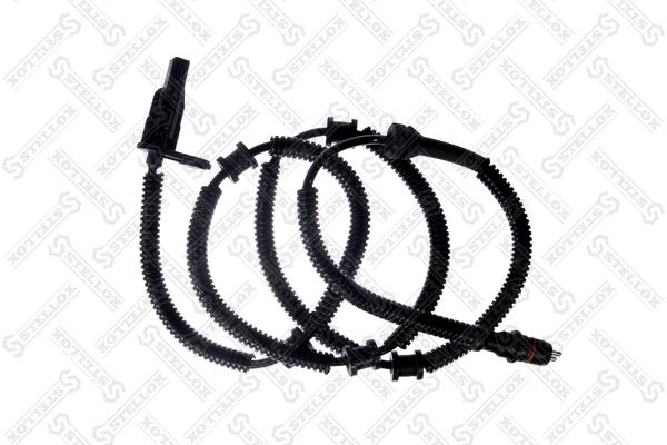 06-65694-sx датчик abs задний STELLOX 06-65694-SX