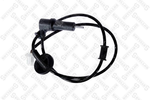 06-65708-sx датчик abs задний левый STELLOX 06-65708-SX