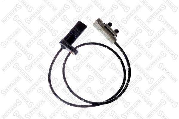 06-65779-sx датчик abs задний STELLOX 06-65779-SX
