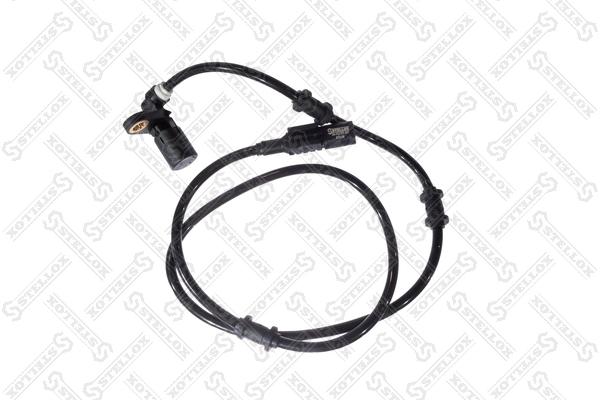06-65783-sx датчик abs STELLOX 06-65783-SX