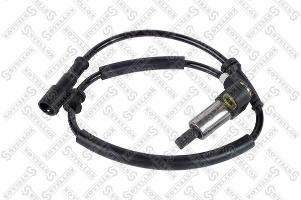 06-65791-sx датчик abs задний левый STELLOX 06-65791-SX