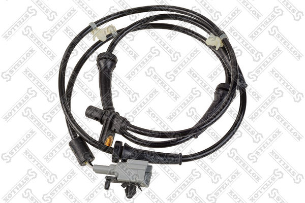 06-65804-sx датчик abs зад. STELLOX 06-65804-SX