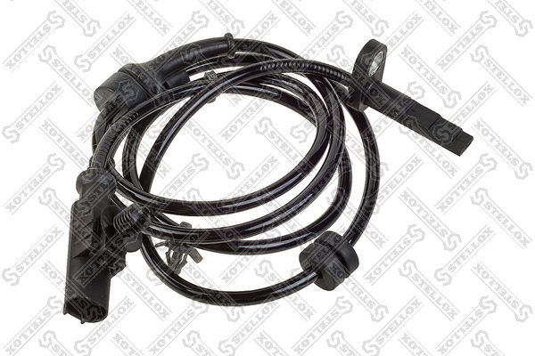 06-65832-sx датчик abs передний двусторонний STELLOX 06-65832-SX