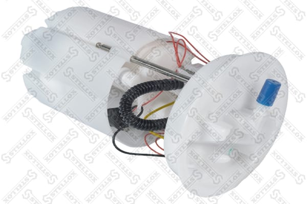 10-02092-sx модуль топливного насоса STELLOX 10-02092-SX