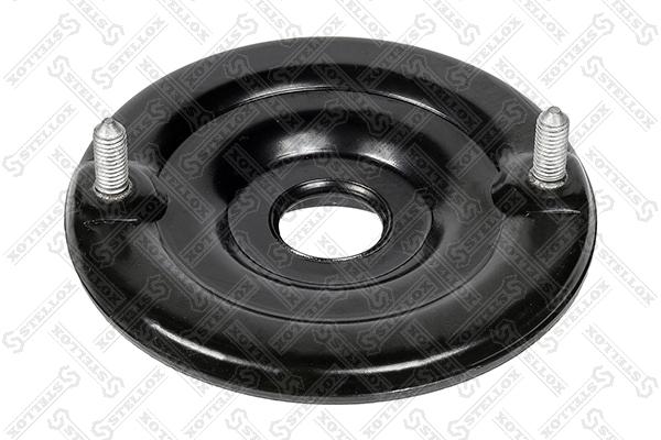 12-98171-sx опора амортизатора переднего верхняя STELLOX 12-98171-SX