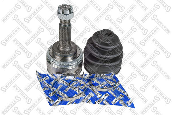 Шрус STELLOX 150 1679-SX