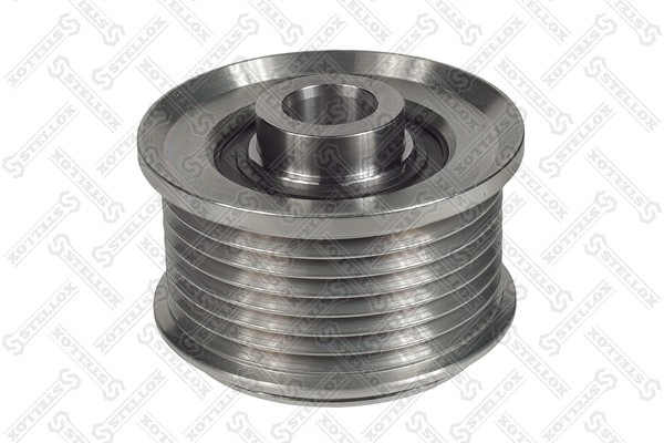 20-01501-sx шкив генератора STELLOX 20-01501-SX