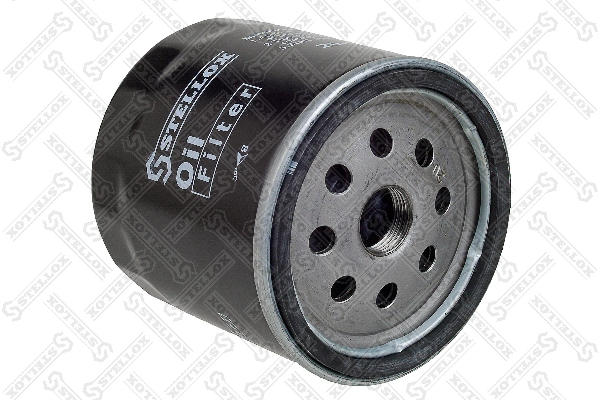 20-50767-sx фильтр масляный STELLOX 20-50767-SX