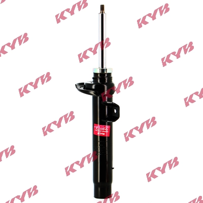 334 8027 амортизатор передний газовый KYB 334 8027