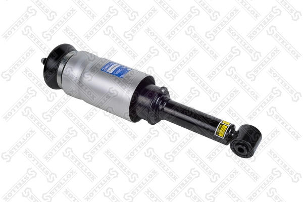 Амортизаторы STELLOX 35-00023-SX