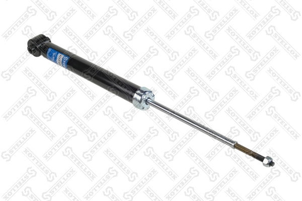 4213-9828-sx амортизатор задний газовый STELLOX 4213-9828-SX