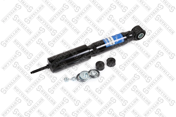Амортизаторы STELLOX 4213-9850-SX