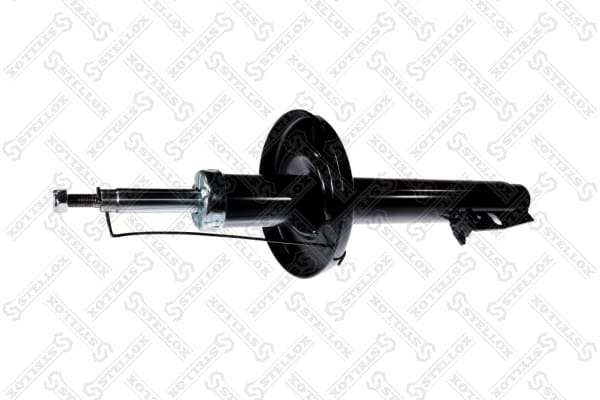 4215-0135-sx амортизатор передний газовый STELLOX 4215-0135-SX