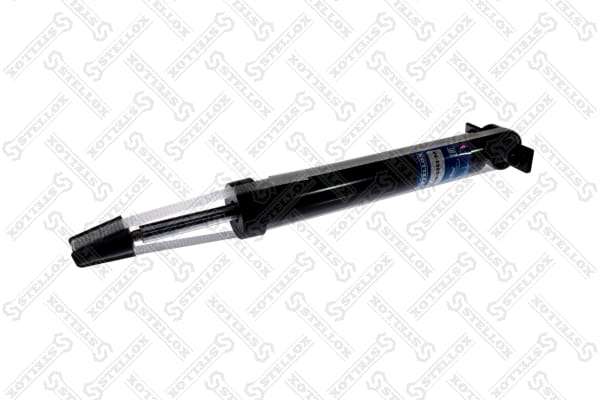 4215-0363-sx амортизатор зад. STELLOX 4215-0363-SX
