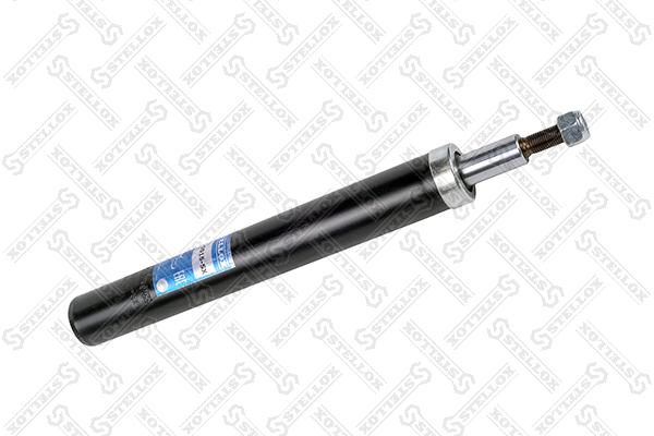 4215-0397-sx амортизатор передний масляный STELLOX 4215-0397-SX