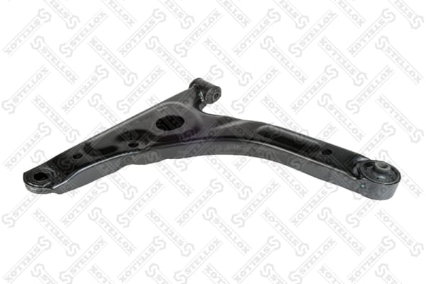 Рычаг подвески STELLOX 57-03838-SX