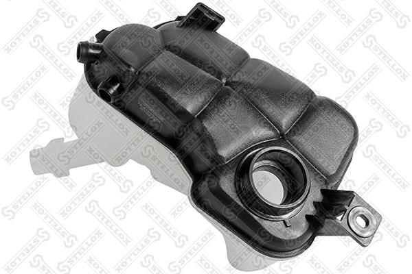 75-51246-sx бачок расширительный STELLOX 75-51246-SX
