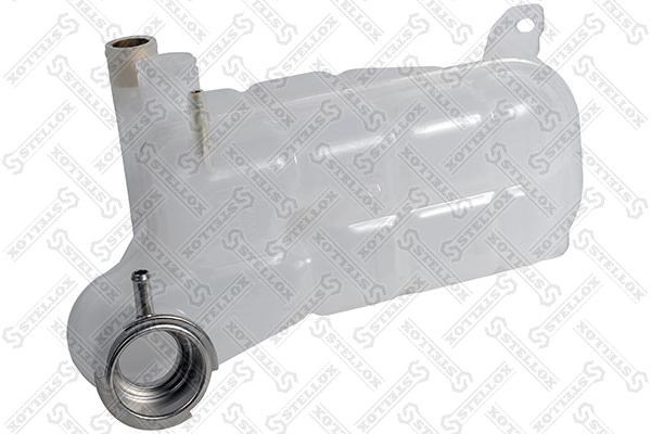 75-51267-sx бачок расширительный STELLOX 75-51267-SX