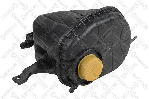 75-51269-sx бачок расширительный STELLOX 75-51269-SX