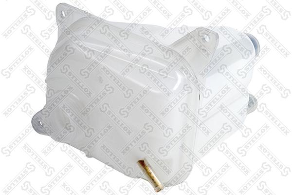 75-51272-sx бачок расширительный STELLOX 75-51272-SX