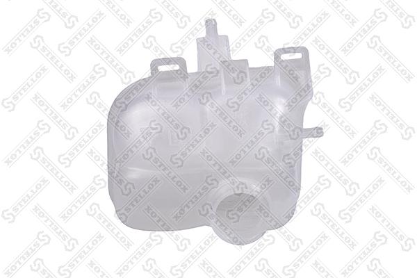 75-51274-sx бачок расширительный STELLOX 75-51274-SX