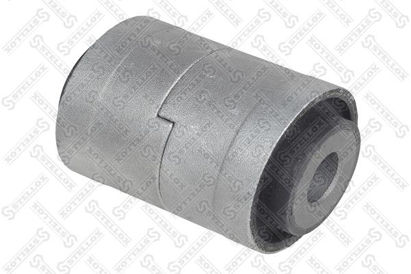 Сайлентблок рычага подвески STELLOX 77-01794-SX