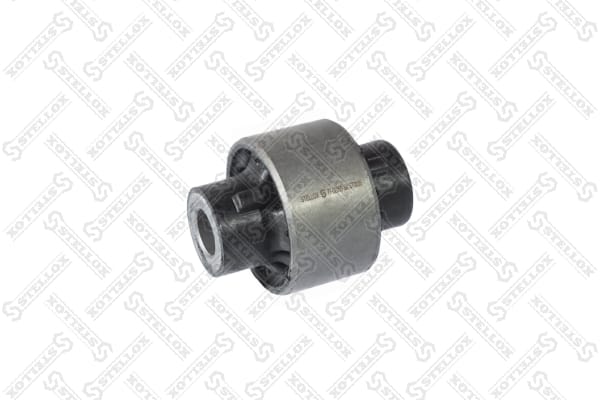 77-02093-sx сайлентблок переднего рычага STELLOX 77-02093-SX