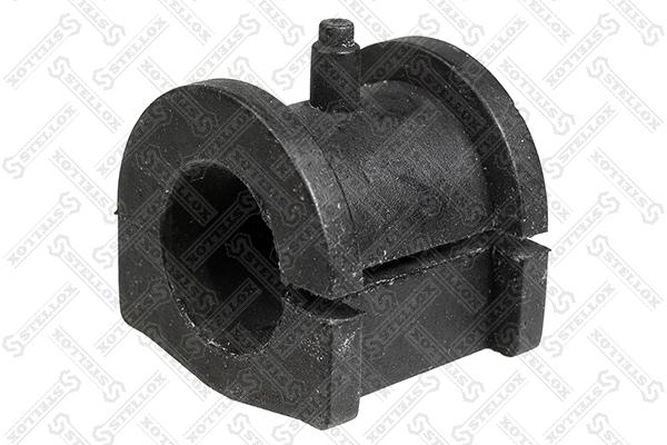 79-01069-sx втулка стабилизатора переднего STELLOX 79-01069-SX