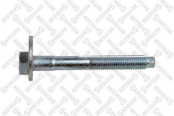 79-01166-sx болт с эксцентриком+шайба STELLOX 79-01166-SX