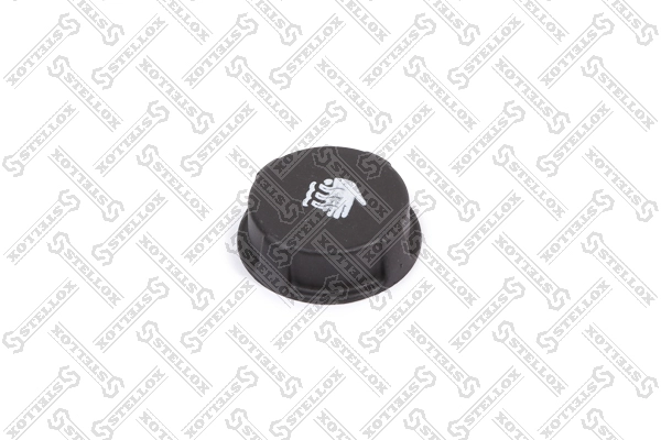 89-05211-sx крышка расширительного бачка (п) STELLOX 89-05211-SX