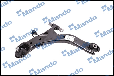 0 MANDO CAH0116D
