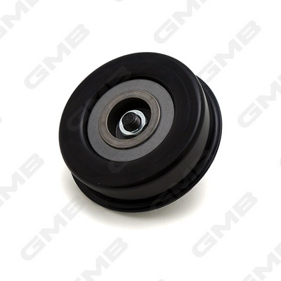 Ролик приводного ремня GMB GT60060