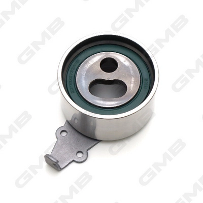 Ролик приводного ремня GMB GT80450