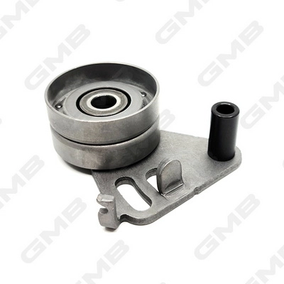 Ролик натяжной ремня грм GMB GT80620