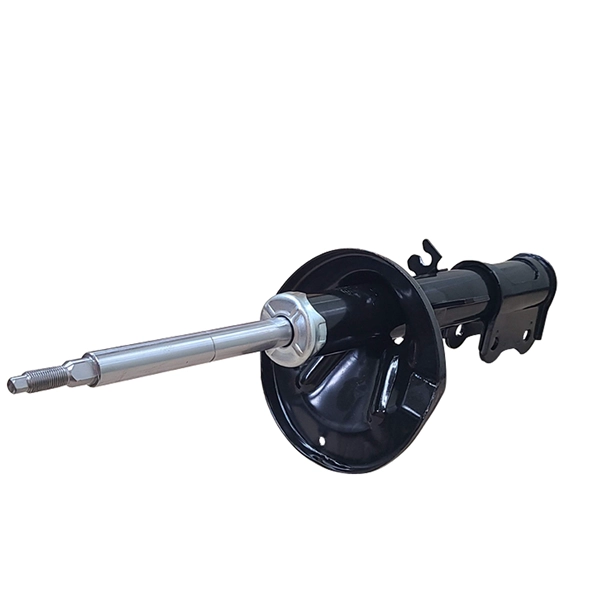 Gy1235g амортизатор передний правый газовый CTR GY1235G