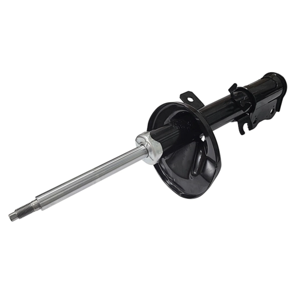 Gy1413g амортизатор передний левый газовый CTR GY1413G