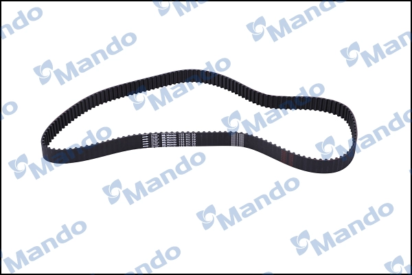 Ремень грм MANDO MB153RU29