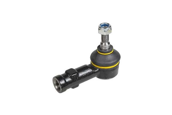 Z10841 наконечник рулевой ZENTPARTS Z10841