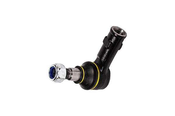 Z10859 наконечник рулевой rht m14x1.5 m14x1.5/16 l75 ZENTPARTS Z10859
