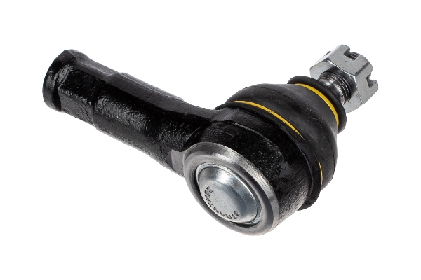 Z10862 наконечник рулевой ZENTPARTS Z10862