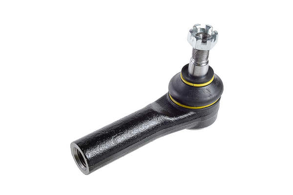 Z10924 наконечник рулевой ZENTPARTS Z10924