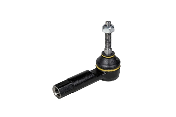 Z10932 наконечник рулевой ZENTPARTS Z10932