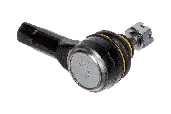 Z10967 наконечник рулевой ZENTPARTS Z10967