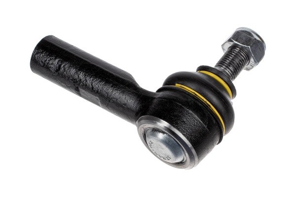 Z11004 наконечник рулевой ZENTPARTS Z11004