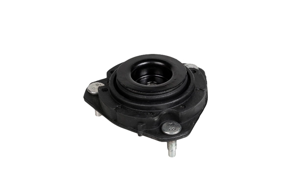 Z11860 опора амортизатора переднего ZENTPARTS Z11860