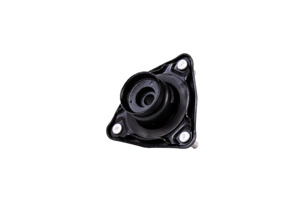 Z11931 опора амортизатора переднего ZENTPARTS Z11931