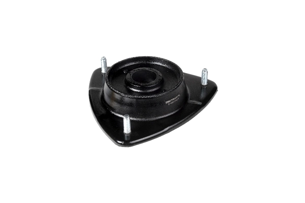 Z11953 опора амортизатора ZENTPARTS Z11953