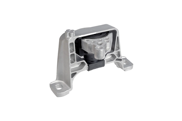 Z13259 подушка двс правая ZENTPARTS Z13259